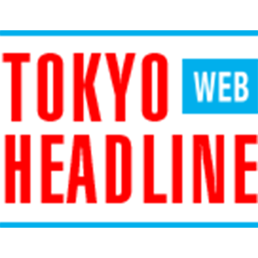 TOKYO HEADLINE WEB